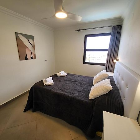 Achacay Apartment Los Cristianos  Exterior photo