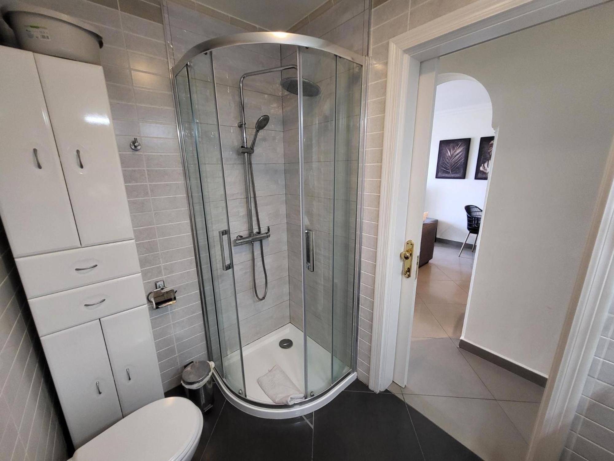 Achacay Apartment Los Cristianos  Exterior photo